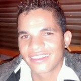 Alexandro from Santa Rita do Passa Quatro | Man | 37 years old | Aries
