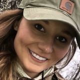 Adkinsd from Bentonville | Woman | 30 years old | Capricorn
