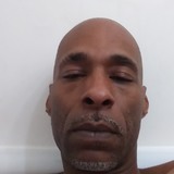 Makeufeelgood from Columbus | Man | 53 years old | Aries