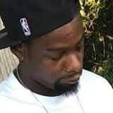 Tevinballs5 is looking for woman Tevinballs5 from Halethorpe | Man | 30 years old | Scorpio