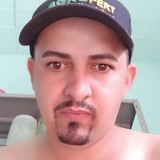 Joniteodoro8U9 from Irupi | Man | 36 years old | Sagittarius