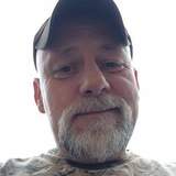 Georgeeveretfl from Pensacola | Man | 58 years old | Leo