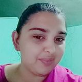 Noe from Cordoba | Woman | 36 years old | Virgo
