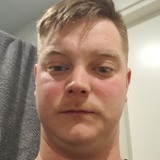 Saumann76C from Tallinn | Man | 36 years old | Gemini