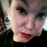 Optismash from Nashville | Woman | 36 years old | Taurus