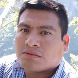 Ismaeljimene4G from Ocozocuautla | Man | 33 years old | Scorpio