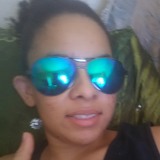Thá from Serra Talhada | Woman | 28 years old | Sagittarius