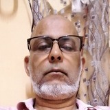 Sha4K from Floréal | Man | 60 years old | Aries