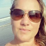 Ale from Rio Grande | Woman | 52 years old | Cancer