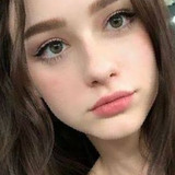 00Q from Diadema | Woman | 23 years old | Sagittarius
