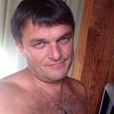 Sergey G from Svyatoshino | Man | 48 years old | Pisces