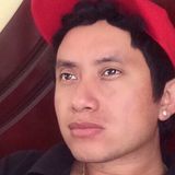 Yosh from Tuxtla Gutiérrez | Man | 35 years old | Cancer