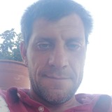 Daniele from Ardea | Man | 41 years old | Virgo