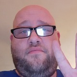 Bigp52D from Lockport | Man | 39 years old | Capricorn