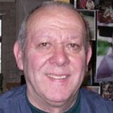 Martinmd2 from Marshfield | Man | 90 years old | Capricorn