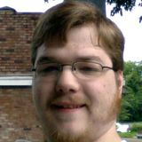 Supperman from Hot Springs | Man | 34 years old | Aquarius