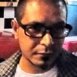 Domjuan from Contagem | Man | 46 years old | Sagittarius