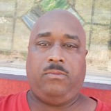Supreme from Pittsburgh | Man | 53 years old | Cancer