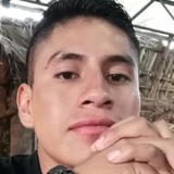 Lugo19V from Leon | Man | 31 years old | Capricorn