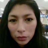 Margot from La Paz | Woman | 35 years old | Sagittarius