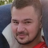 Fernandoiulipd from Pitesti | Man | 27 years old | Capricorn