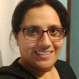 Yasb from San Jose Iturbide | Woman | 40 years old | Cancer