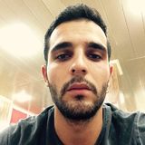 Ilham from Baku | Man | 35 years old | Aquarius