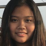 Aomm from Bangkok | Woman | 28 years old | Pisces