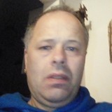 Eugenmha from Zurich | Man | 56 years old | Taurus