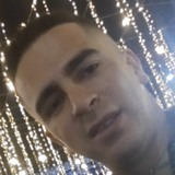 Eynercorreavz8 from Soacha | Man | 35 years old | Libra