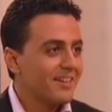 Lamssala7Ym from Chievres | Man | 32 years old | Capricorn