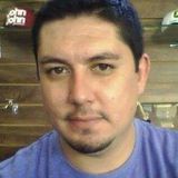 Stathan from Bauru | Man | 41 years old | Aries