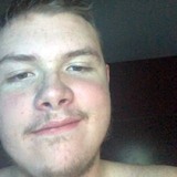 Bobo from Madison Heights | Man | 22 years old | Scorpio