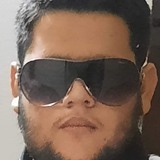 Guevarah3J4 from Emiliano Zapata | Man | 25 years old | Virgo