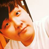 Oscar from Banqiao | Man | 28 years old | Leo