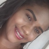 Marizeteley2M from Pio XII | Woman | 24 years old | Capricorn