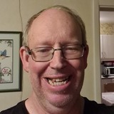 Hakanmoberg85I from Borlaenge | Man | 60 years old | Pisces