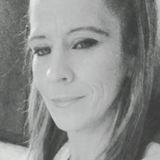Brandy from Columbus | Woman | 51 years old | Pisces