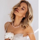 Tina from Denver | Woman | 32 years old | Pisces