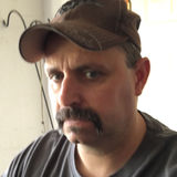 Funleo from Hudsonville | Man | 56 years old | Leo