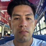 Vzqzalext3 from Alfredo V. Bonfil | Man | 35 years old | Sagittarius