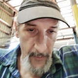Jackyl69O from Thomasville | Man | 55 years old | Libra