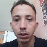 Eliseodecuad2N from Zarate | Man | 33 years old | Pisces