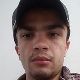 Adriano from Princesa Isabel | Man | 33 years old | Pisces