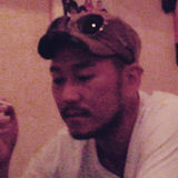 Jeoncheonho from Taejon | Man | 39 years old | Libra