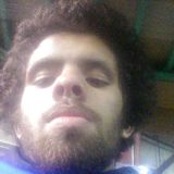 Tittiefucker from Sand Springs | Man | 31 years old | Scorpio