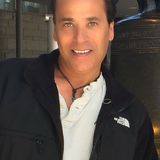 Tygereyez from Melbourne Beach | Man | 61 years old | Taurus