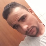 Marcoss from Montes Claros | Man | 35 years old | Capricorn