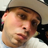 Rf08L from Winter Park | Man | 40 years old | Aquarius