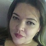 Juh from Cascavel | Woman | 36 years old | Cancer